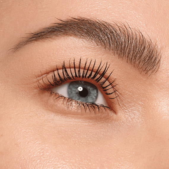 All In One Brow Perfector