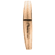 Lash Revival Mascara