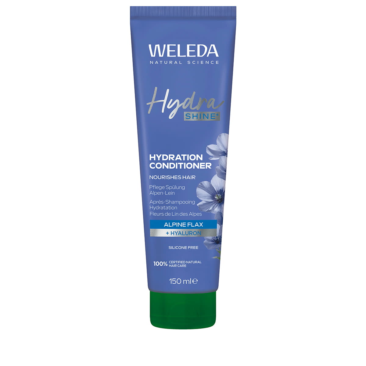 HydroShine Conditioner