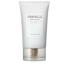 Soothing Cream