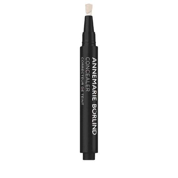 Concealer (Abdeckstift)