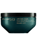 Ultimate Reset Extreme Repair Treatment