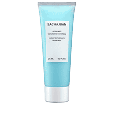 Ocean Mist Texturizing Hair Cream