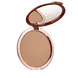 Powder Bronzer