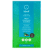 Hair Mask Deep Charcoal Cleanse