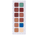 Eyeshadow Palette - Secret of Amira