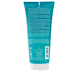 Gel Nettoyant Peaux Grasses & Imperfections