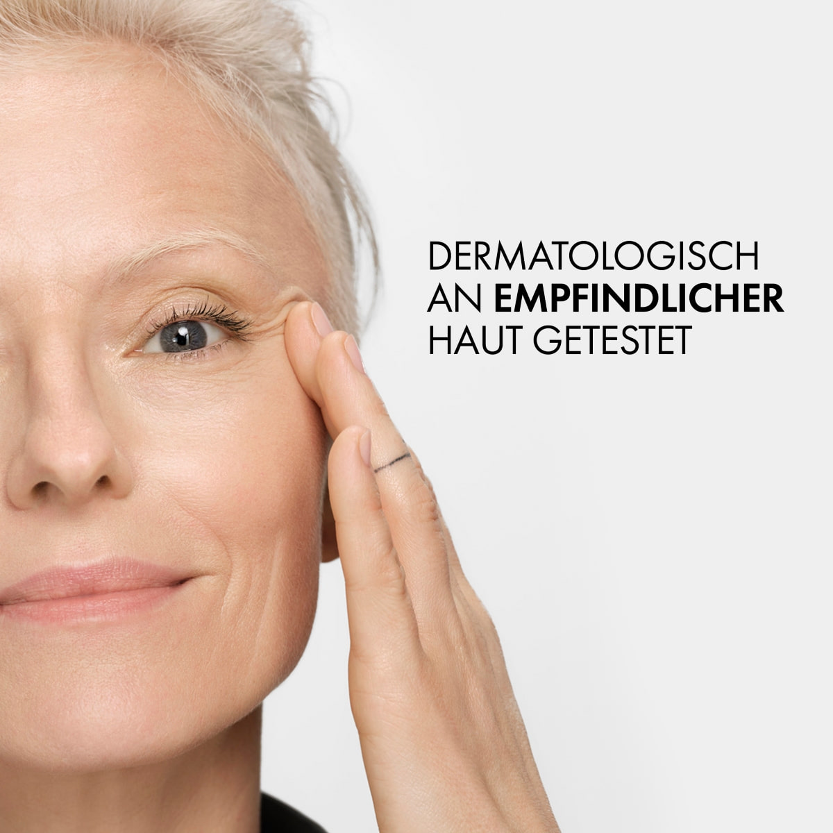 Post-Menopause night care
