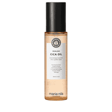 Healing Cica Oil
