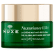Globale Anti-Aging-Nachtcreme