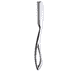 Coppelo Isaaki Exclusive Razor Chrom