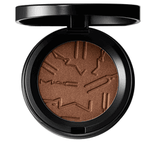 Skinfinish Colourstruck Blush - Antique Velvet