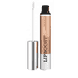 Lip Boost Caramel Rosé