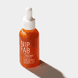 Vitamin C Fix Concentrate Extreme 15%