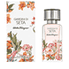 Giardini di Seta Eau de Parfum
