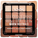 Ultimate Shadow Palette Warm Neutrals