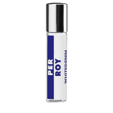 White Denim Eau de Parfum