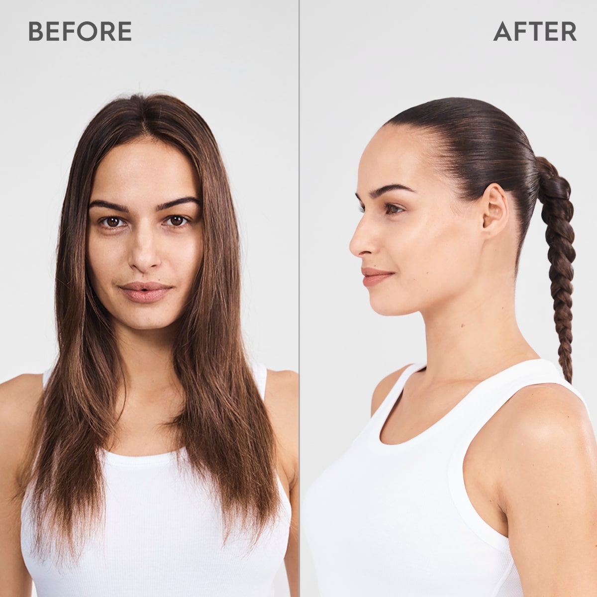 Ultimate Hold Haarspray