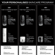 Men Power Infusing Serum