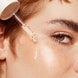 C Me Glow - Vitamin C Gesichtsserum