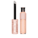 Lifter Concealer 