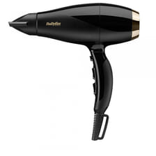 Sèche-cheveux Super Pro 2300 W 6714CHE