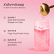 Collagen Plus Strawberry