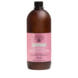 Nectar Color Preserving Shampoo