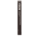 Micro-Sculpting Brow Pencil