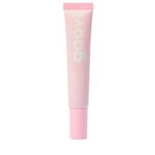 Oh My Balm - Tinted Lip Care - 03 Petal Kiss