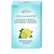 Colognette Erfrischungstücher - Refreshing Lemon