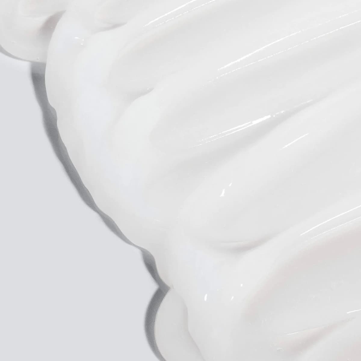 Cleanser