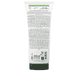 Density Conditioner