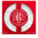 Jean Marie Farina Perfumed Soap