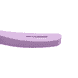 Scalp Brush Summer Edition