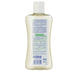 Mildes Duschgel und Shampoo
