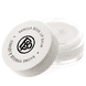 Vanilla Lip Balm