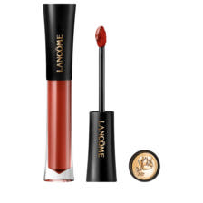 L'Absolue Rouge Glaze Tintation 710