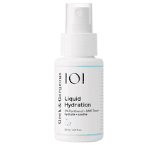 101 - Mini Liquid Hydration