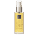Intense Nourishing Hair Oil