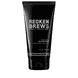 Work Hard Molding Paste