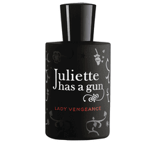 Lady Vengeance Eau de Parfum