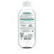 Micellar Salicylic Reinigungswasser