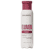 Haircolor Clear