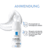 Dermallergo - Moisturising Eye Cream