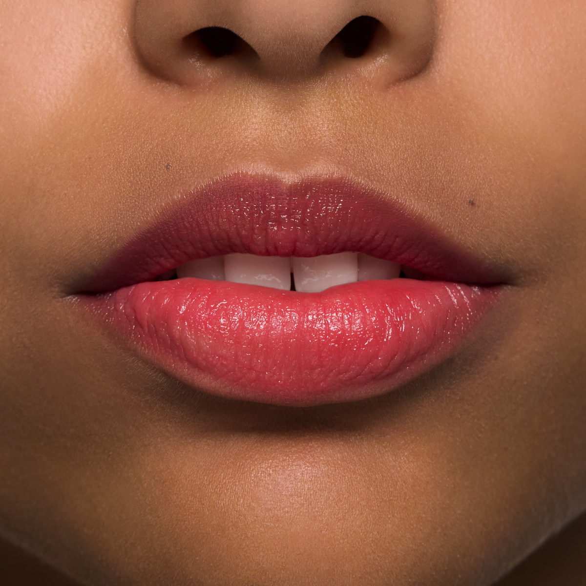Juicy Melon Tinted Lip & Cheek Balm