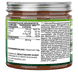 My Metabolic Matcha Vitamin - 30 Bears