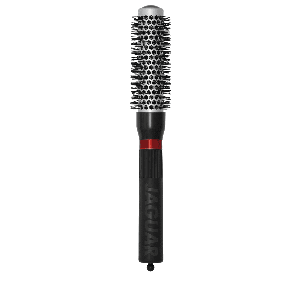 Brush T-310