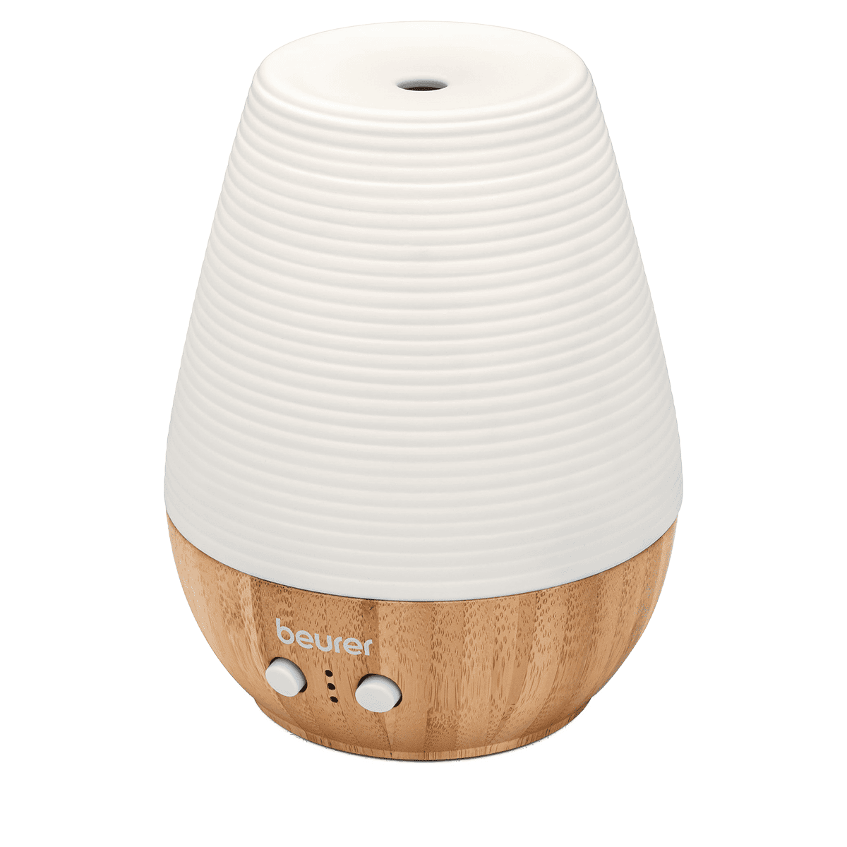 Aroma-Diffusor LA 40