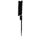 Precision Styler